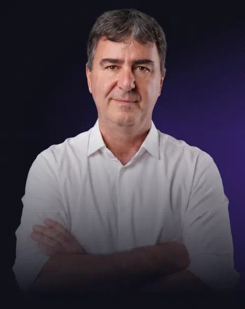 Edu Adas