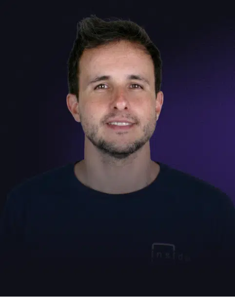 Gabriel Lopes